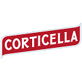 Corticella 