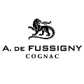 A. de Fussigny