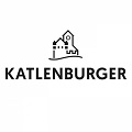 Katlenburger