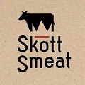 Skott Smeat
