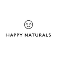 Happy Naturals