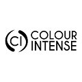 Colour Intense