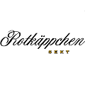 Rotkappchen