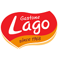 Лаго