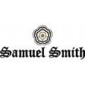 Самуель Смит