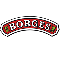 Боргес