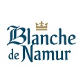 Бланш Де Намур