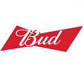 Bud