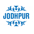 Jodhpur