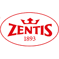 Зентис