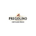 Pregolino