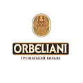 Orbeliani