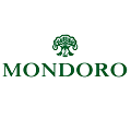 Мондоро
