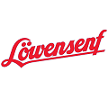 Lowensenf