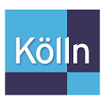 Kolln