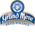 Pate Grand-Mere