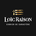 Loic Raison
