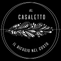 Casaletto