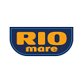 Ріо Маре
