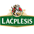 Lacplesis