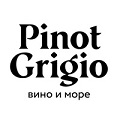 Піно Гріджіо