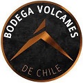 Volcanes de Chile