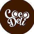 Coco Deli