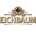 Еичбаум