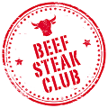 Beefsteak Club