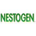 Nestogen Nestle