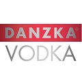 Danzka