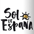 Sol de Espana