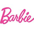 Барби