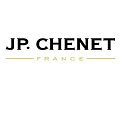 JP.Chenet