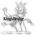 King's Bridge