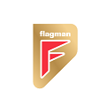 Flagman (Фуд)