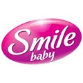 Smile Baby