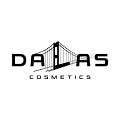 Dalas Cosmetics