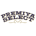 Premiya Select