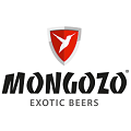 Монгозо