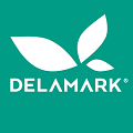 Delamark