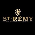 St-Remy