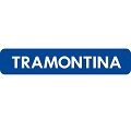 Трамонтіна