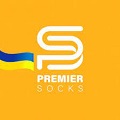 Premier Socks
