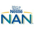 NAN Nestle