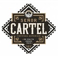 Senor Cartel