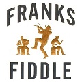 Franks Fiddle