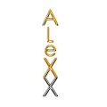 ALeXX