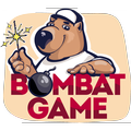 Bombat Game