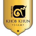 Khob Khun Siam